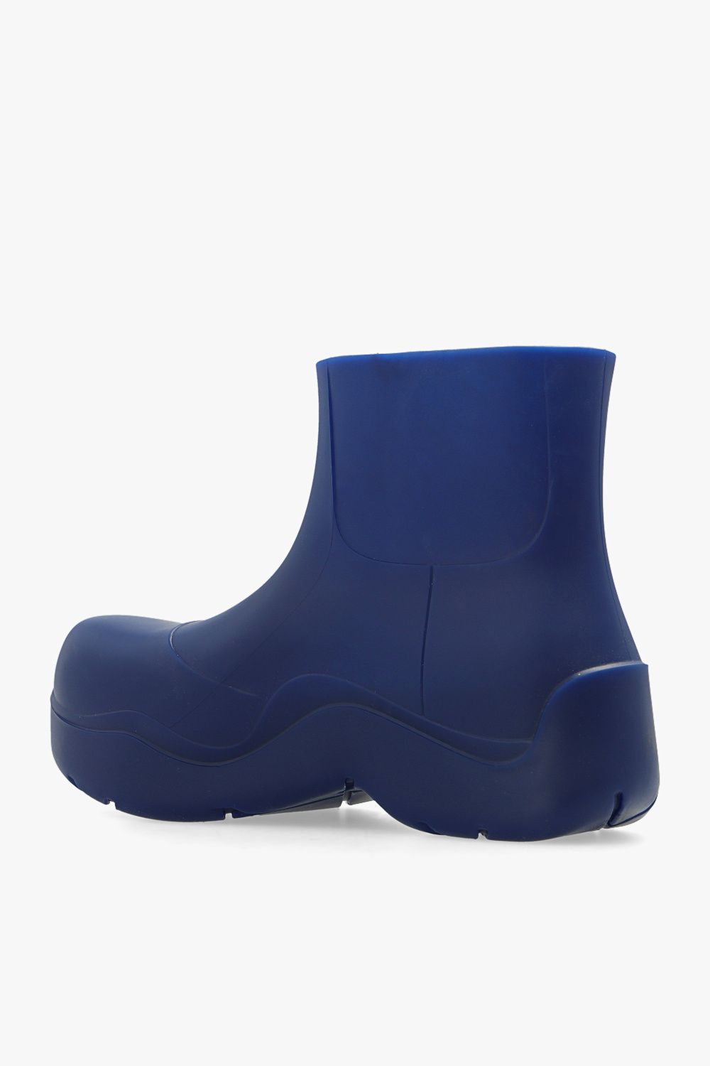 Bottega Veneta ‘Puddle’ rain boots