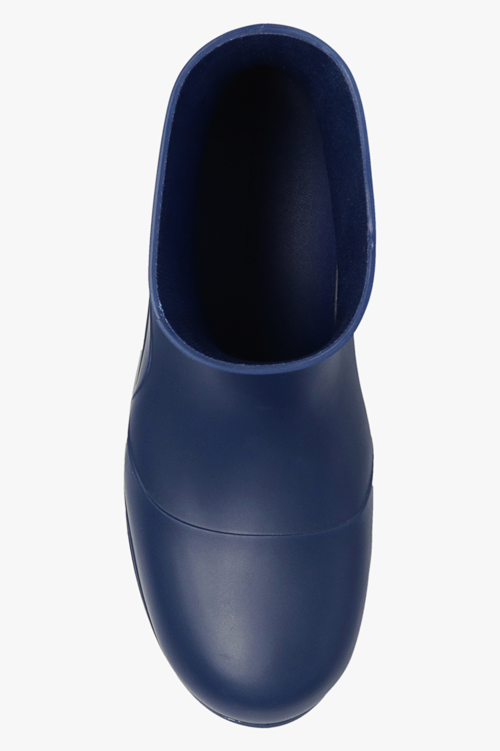 Bottega Veneta ‘Puddle’ rain boots