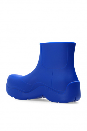 bottega rooster Veneta ‘Puddle’ rain boots