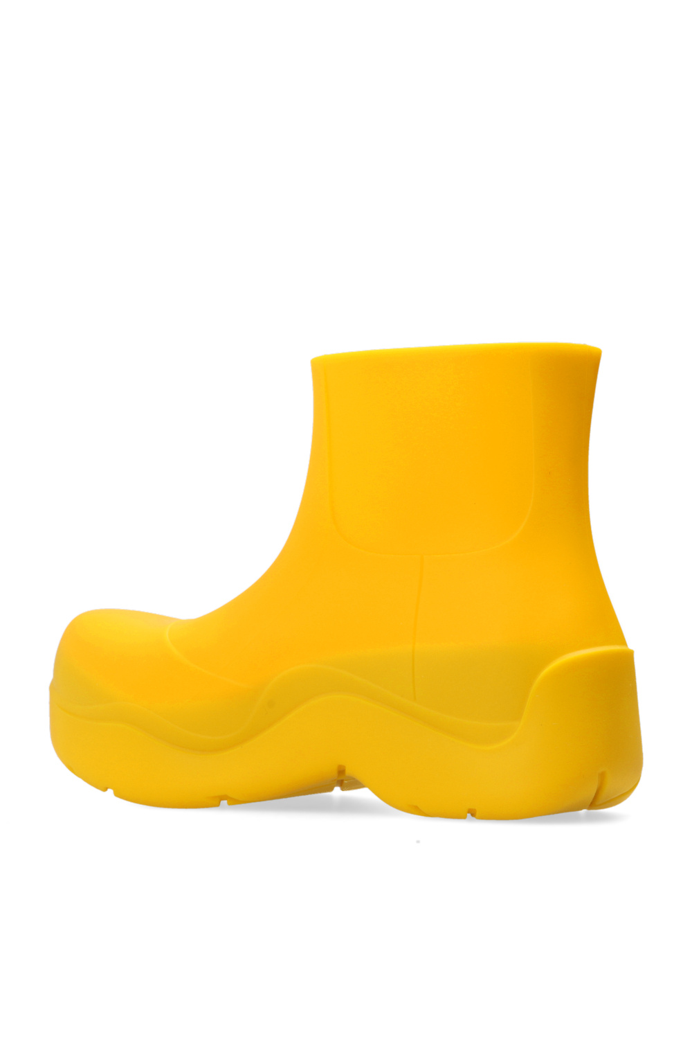 Bottega Veneta 'Puddle’ rain boots