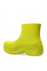 Bottega Veneta ‘Puddle’ rain boots