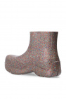 Bottega Veneta ‘The Puddle’ rain boots