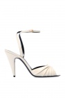 Saint Laurent ‘Alma’ stiletto pumps