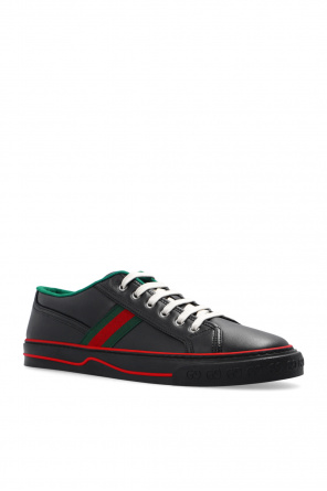 Gucci ‘Tennis 1977’ sneakers