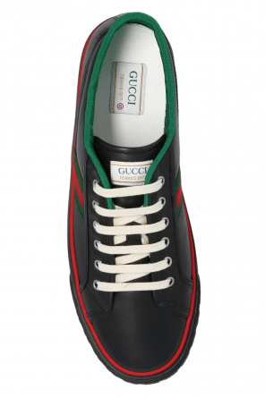 Gucci ‘Tennis 1977’ sneakers