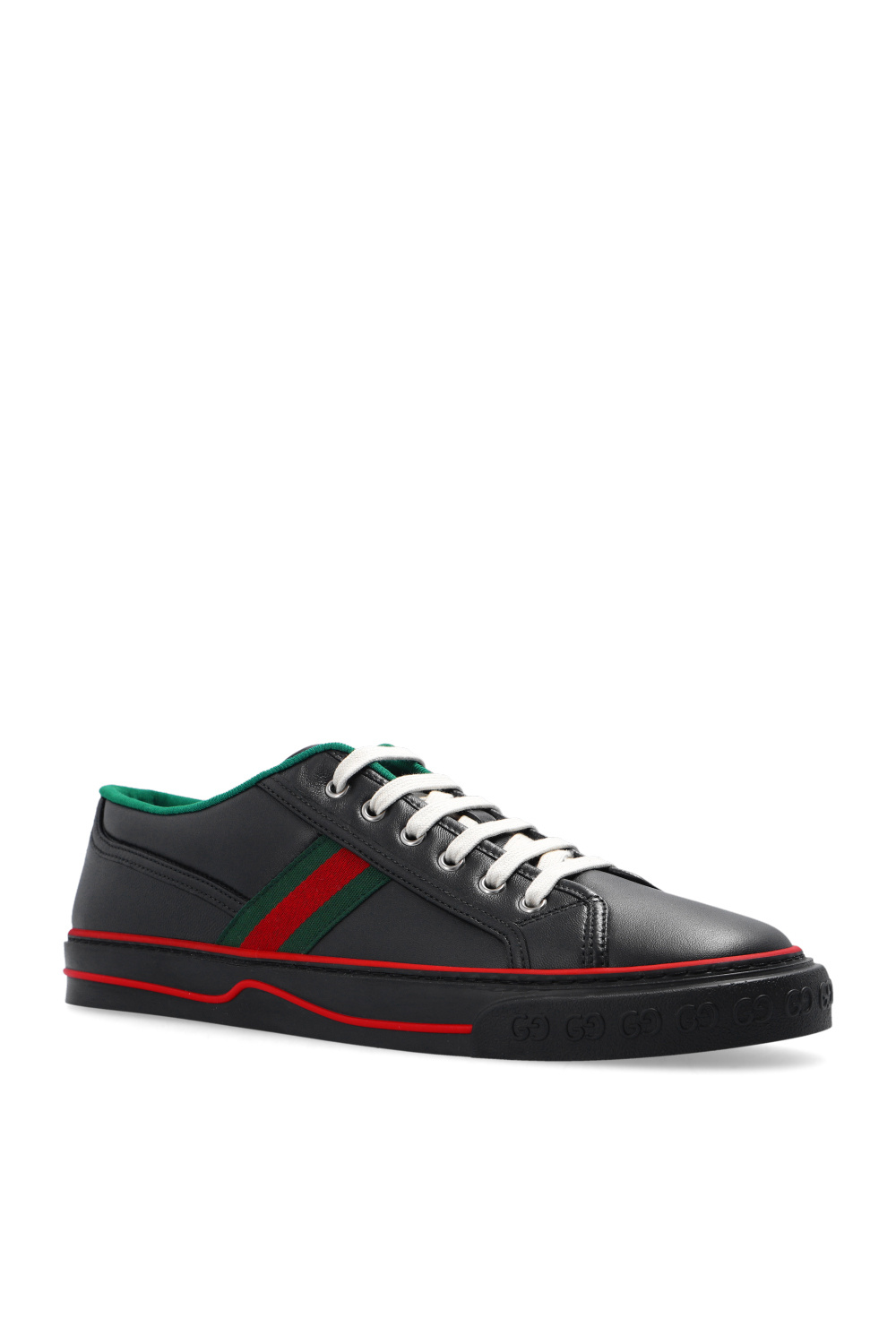 Gucci ‘Tennis 1977’ sneakers