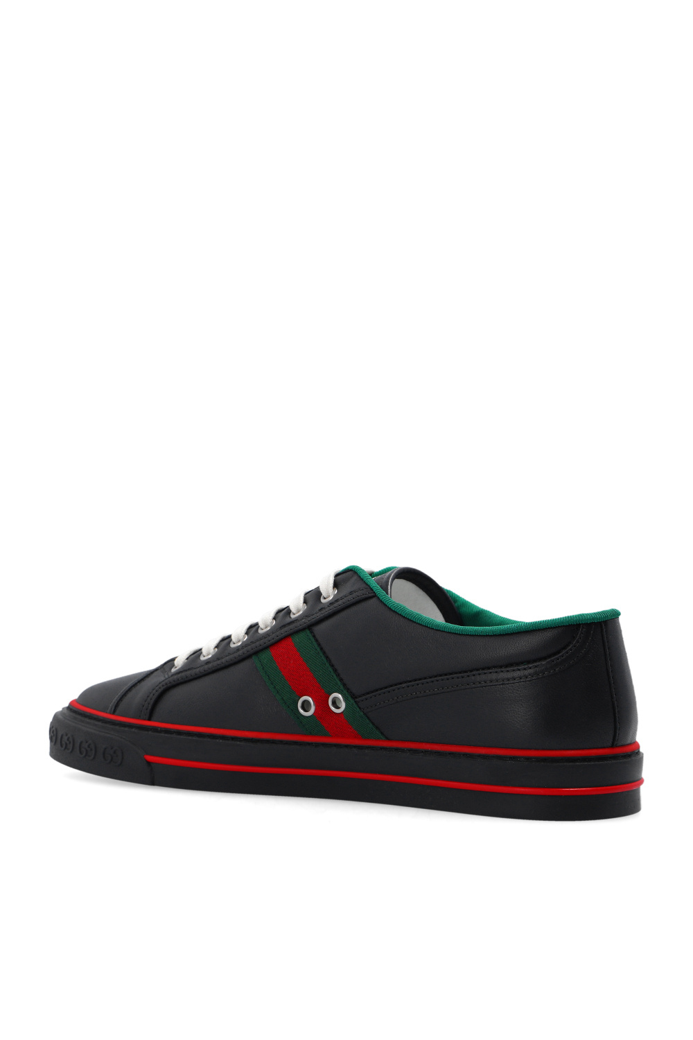 Gucci ‘Tennis 1977’ sneakers