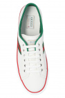 Gucci ‘Tennis 1977’ sneakers