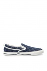 Sneakers Olympia Slip On 43R2OLFS2D Bright Wht