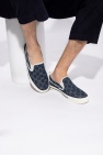 Gucci Slip-on Beatriz shoes