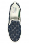 Gucci Slip-on Beatriz shoes