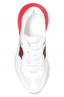 Gucci ‘Rhyton’ sneakers