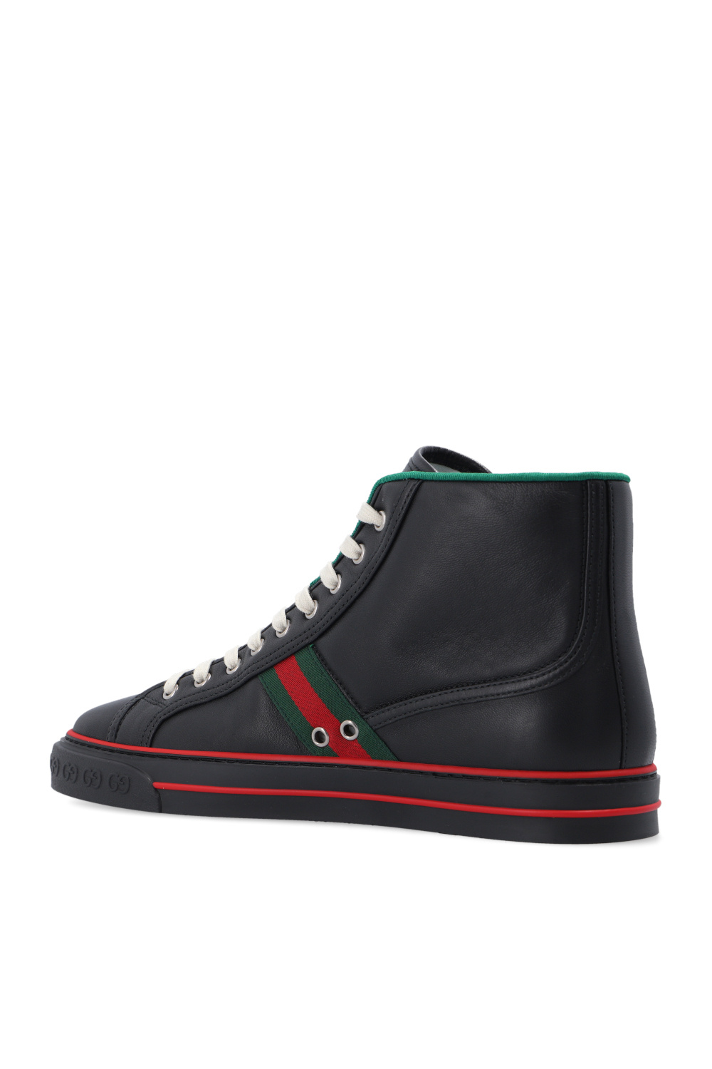 Gucci ‘Tennis 1977’ sneakers