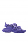 sandals furla block yc51fbk a 0201 ar000 4 401 20 it argento