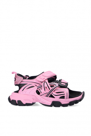 zapatillas de running niño niña trail minimalistas talla 47
