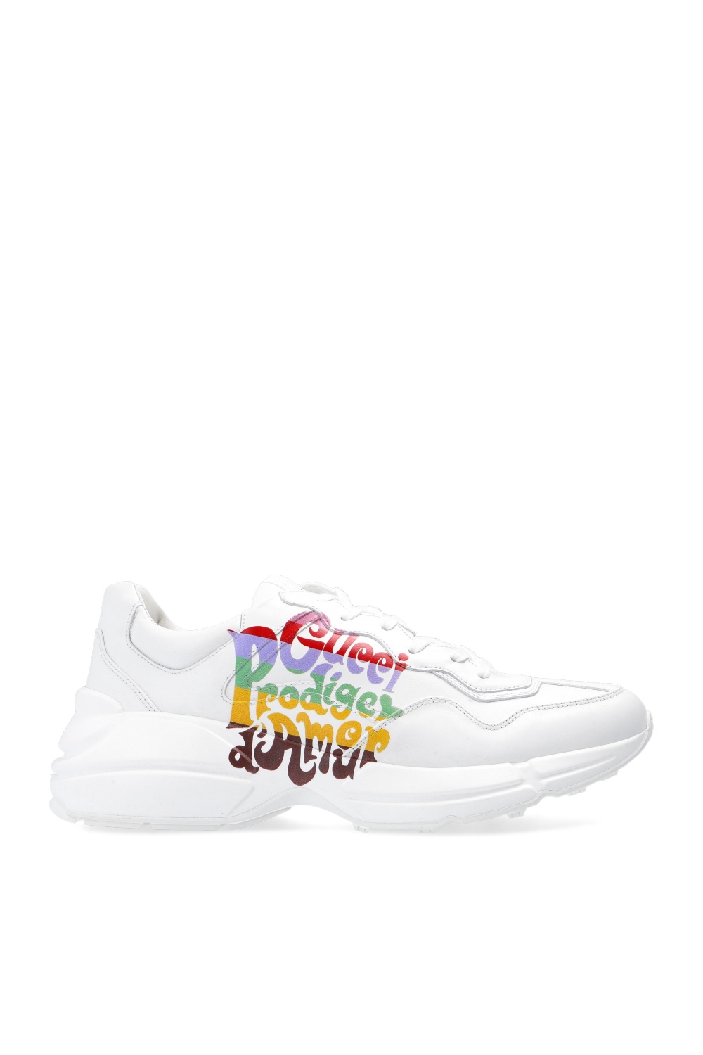 preschool gucci shoes