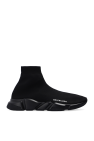 Balenciaga ‘Speed LT’ sock sneakers