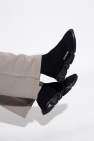 Balenciaga ‘Speed LT’ sock sneakers