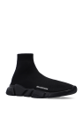 Balenciaga ‘Speed LT’ sock sneakers