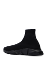 Balenciaga ‘Speed LT’ sock sneakers