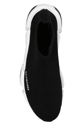 Balenciaga ‘Speed LT’ sock sneakers