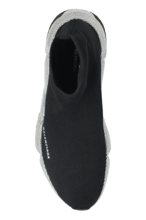 Balenciaga Zapatillas deportivas con calcetín ‘Speed LT’