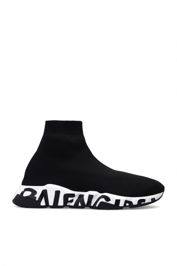 Balenciaga ‘Speed’ sneakers