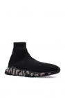 Balenciaga ‘Speed LT Grafitti’ sneakers