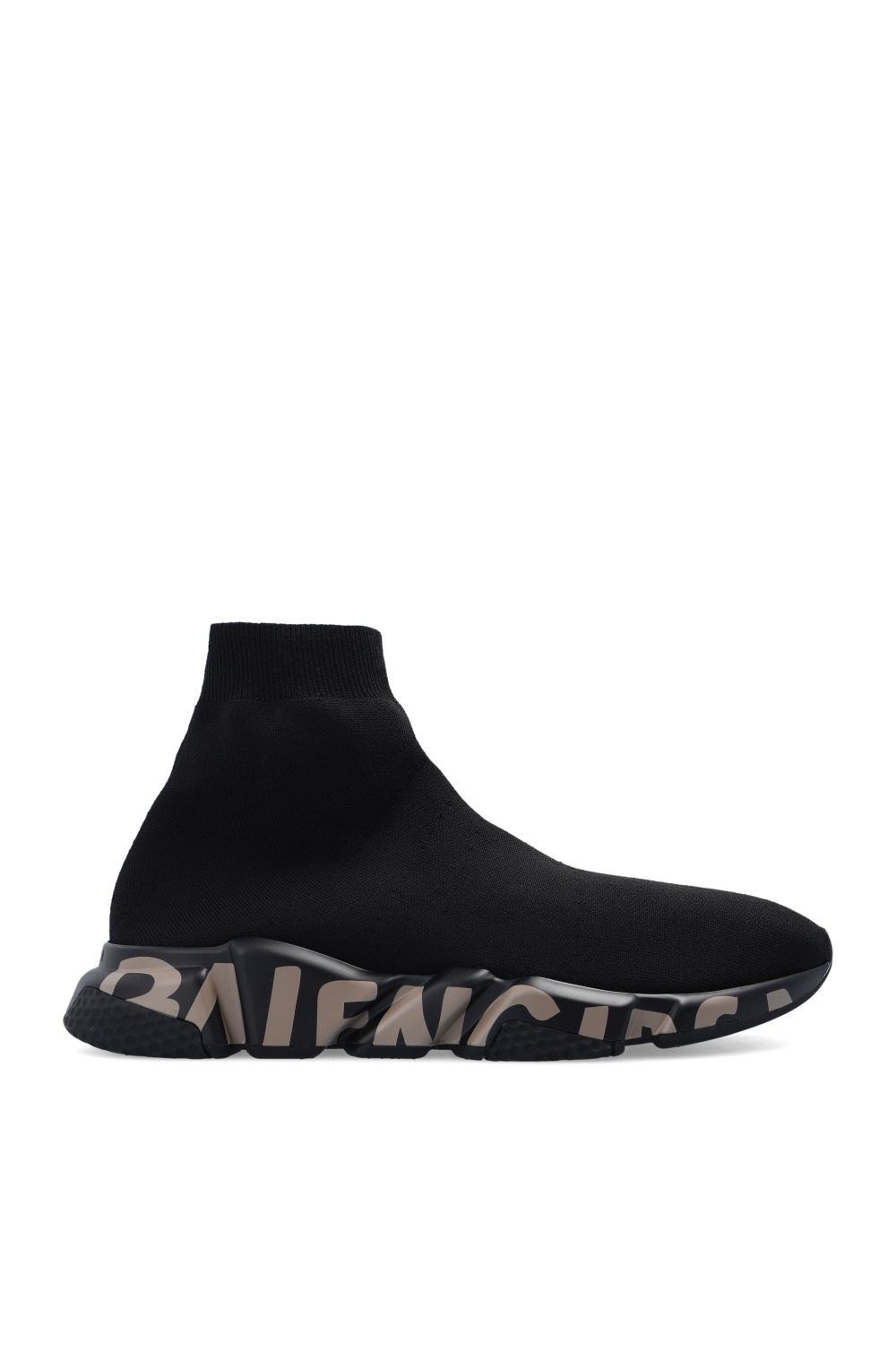 Balenciaga ‘Speed LT Graffitti’ sneakers