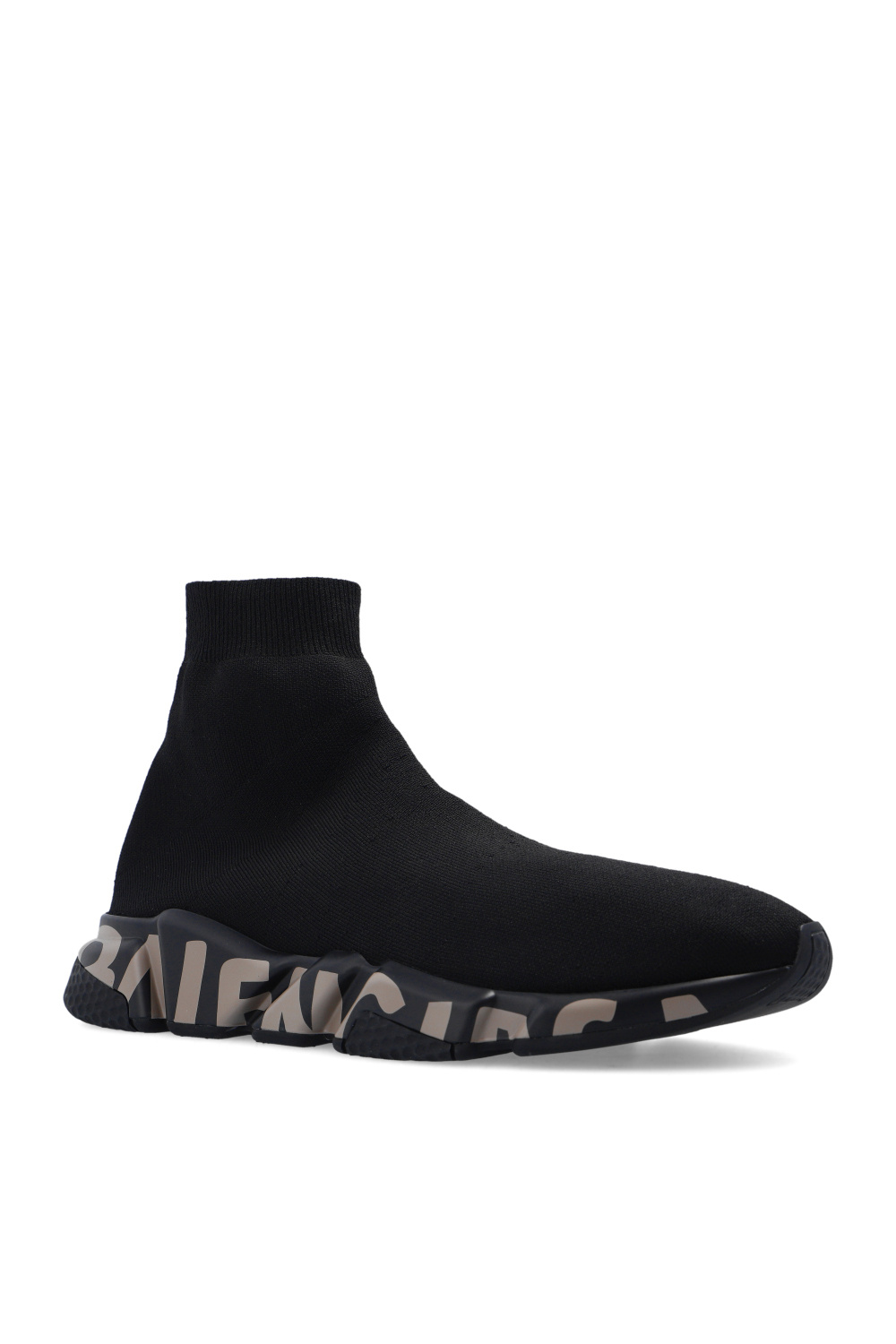 Balenciaga ‘Speed LT Graffitti’ sneakers