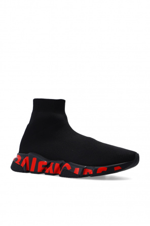 Balenciaga ‘Speed’ Casual sneakers