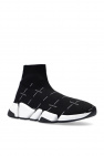 Balenciaga ‘Speed 2.0 LT’ sock sneakers