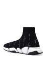 Balenciaga ‘Speed 2.0 LT’ sock sneakers