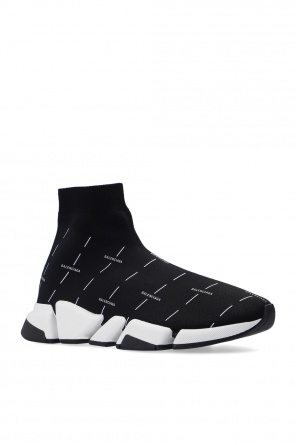 Balenciaga ‘Speed 2.0 LT’ sock sneakers