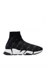 Balenciaga ‘Speed 2.0 LT’ sock sneakers