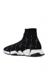 Balenciaga ‘Speed 2.0 LT’ sock sneakers