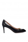 Gucci ‘Malaga’ stiletto pumps