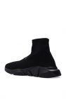 Balenciaga ‘Speed Soccer’ sock sneakers