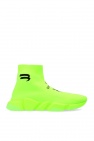 Balenciaga ‘Speed Soccer’ sock sneakers