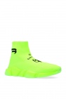 Balenciaga ‘Speed Soccer’ sock sneakers