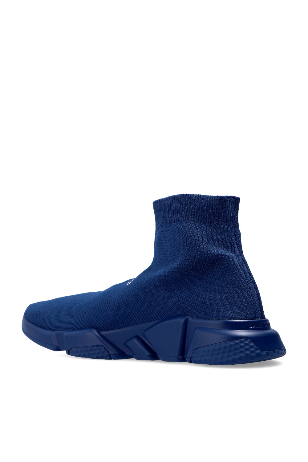 Balenciaga ‘Speed LT Soccer’ sock sneakers