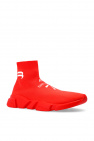 Balenciaga ‘Speed LT Soccer’ sock sneakers