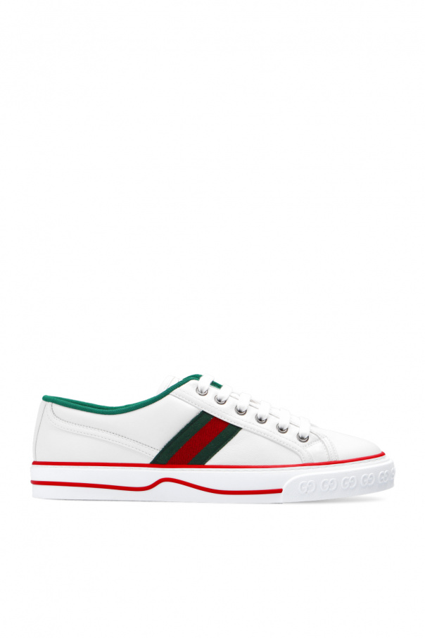 Gucci ‘Tenis 1977’ sneakers