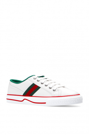 Gucci ‘Tenis 1977’ sneakers