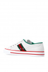 Gucci ‘Tenis 1977’ sneakers