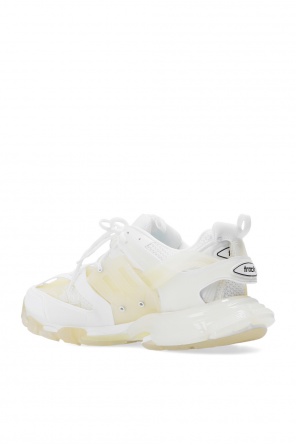 Balenciaga ‘Track’ sneakers