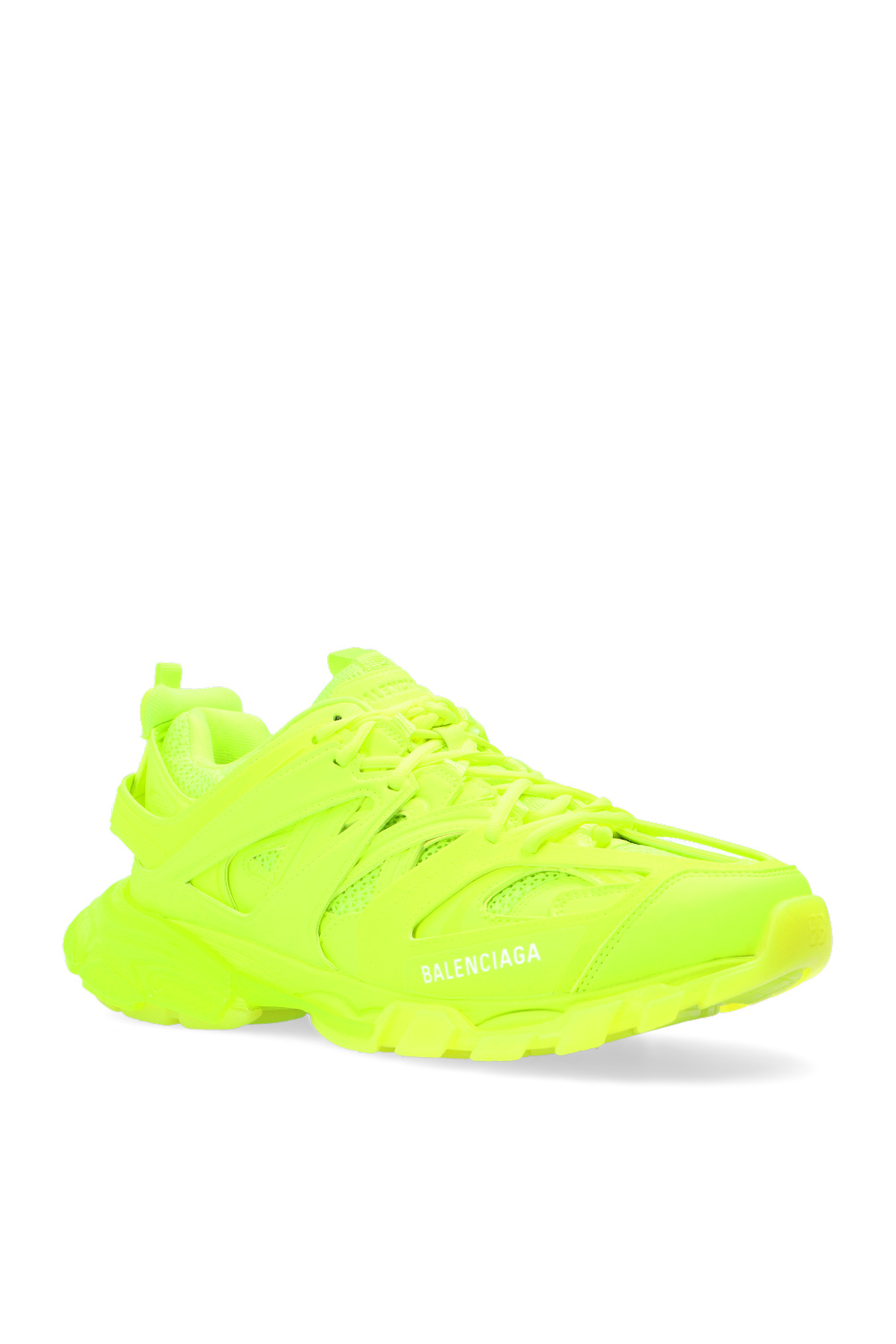 Balenciaga ‘Track’ sneakers