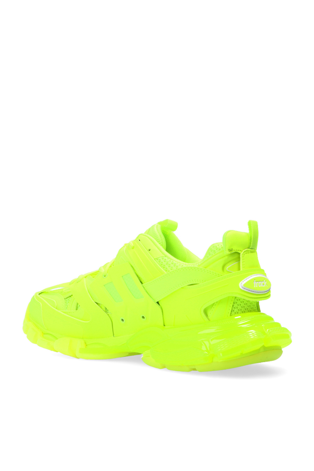 Balenciaga ‘Track’ sneakers