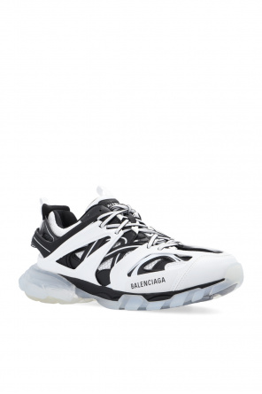 Balenciaga Sznurowane buty sportowe ‘Track’