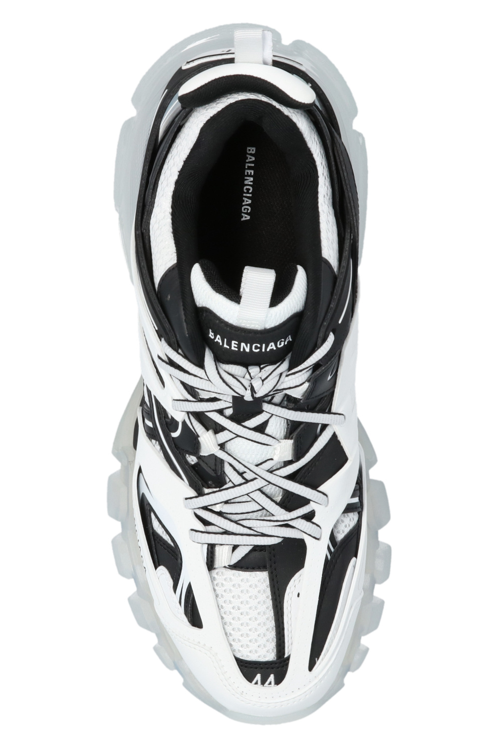 Balenciaga ‘Track’ lace-up sneakers